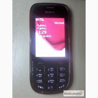 Продам Nokia Asha 202