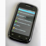 Акція!Samsung V2 (Android, 2 Sim)