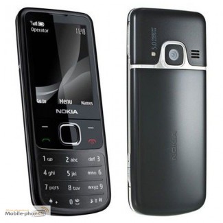 Продається абсолютно новий, оригінальний телефон Nokia 6700