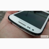 Samsung i8190 Galaxy S3 mini