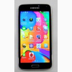 Samsung Galaxy S6 8 Ядер 5, 1 10 мп Android 5
