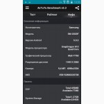 Samsung Galaxy S6 8 Ядер 5, 1 10 мп Android 5