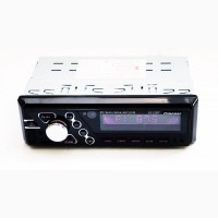 Автомагнитола Pioneer 1012BT Bluetooth, USB, SD, AUX 4x50W