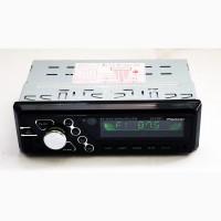 Автомагнитола Pioneer 1012BT Bluetooth, USB, SD, AUX 4x50W