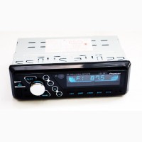 Автомагнитола Pioneer 1012BT Bluetooth, USB, SD, AUX 4x50W