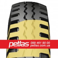 Агро сільгосп шини 650/85R38 PETLAS TA 110 (С/Х) 173/173